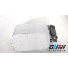 Portinhola Tanque Combustivel Renault Duster 2013 (9167)