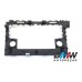 Moldura Central Painel Difusor Ar Vw Golf 13 A 19 (9173) 