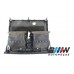 Difusor Ar Central Painel Honda Crv 2010 (9187)