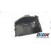 Tampa Caixa Da Bateria Peugeot 308 2015 (9202)