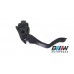 Pedal Acelerador Peugeot 308 408 C4 (9212) 9671433780