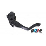 Pedal Acelerador Peugeot 308 408 C4 (9212) 9671433780