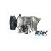 Compressor Ar Condicionado Gla 200 (9239) A0038304360