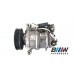 Compressor Ar Condicionado Gla 200 (9239) A0038304360