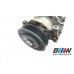 Compressor Ar Condicionado Gla 200 (9239) A0038304360