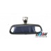 Retrovisor Interno Peugeot 308 (9247)