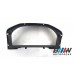 Moldura Painel Instrumentos Honda Crv 2010 (9271)