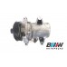 Compressor Ar Condicionado Mitsubish L200 Triton 2017 (9277)