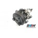 Compressor Ar Condicionado Mitsubish L200 Triton 2017 (9277)