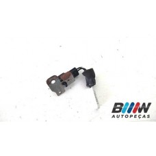 Sensor Temperatura Ar Quente Pajero Full 08/15 (9309)