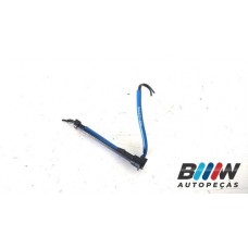 Sensor Temperatura Ar Condicionado Pajero Full 2015 (9322)