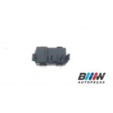 Sensor Ecu Compass Pajero Full 2015 (9330) 8750a041