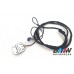 Antena Gps Gsm Chevrolet S10 17 A 20 (3002) Original