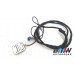 Antena Gps Gsm Chevrolet S10 17 A 20 (3002) Original