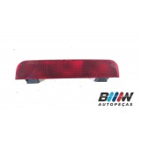 Luz Freio Break Light Pajero Full 2015 (9376)