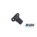 Sensor Map Vw Amarok 2.0 Biturbo 2013 (9463) 0261230235