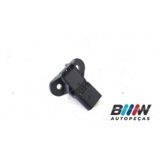 Sensor Map Vw Amarok 2.0 Biturbo 2013 (9463) 0261230235