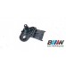 Sensor Map Fiat Uno Palio Siena Idea 1.0/1.4 Flex (9464) 