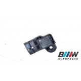 Sensor Map Fiat Uno Palio Siena Idea 1.0/1.4 Flex (9464) 