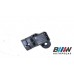 Sensor Map Fiat Uno Palio Siena Idea 1.0/1.4 Flex (9464) 