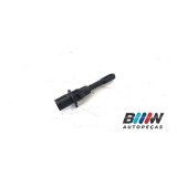 Sensor Temperatura Ar Condicionado Fiat Mobi 2019 (9465)