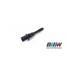 Sensor Temperatura Ar Condicionado Fiat Mobi 2019 (9465)