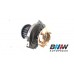 Bomba Da Agua Mopar Fiat Mobi 1.3 8v 2020 (9480)