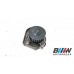 Bomba Da Agua Mopar Fiat Mobi 1.3 8v 2020 (9480)