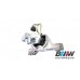 Suporte Coxim Motor Ld Mobi Novo Uno  (9487) 51940089