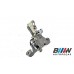 Suporte Coxim Motor Ld Mobi Novo Uno  (9487) 51940089