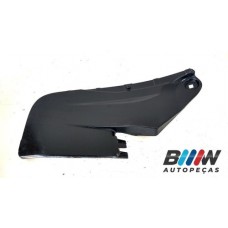 Para Barro Traseiro Dir Etios 52591-0d150 (9521) C/ Detalhe