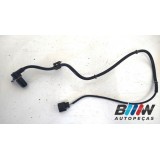 Sensor Abs Pajero Full 2015 (9538) 10155g15