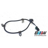 Sensor Abs Pajero Full 2015 (9540) 10195g20