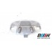 Luz Cortesia Ford Fusion 2008 (9555)