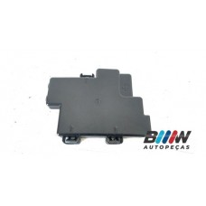 Tampa Polo Positivo Bateria Fiat Mobi 2019 (9567)