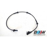 Sensor Abs Land Range Rover Evoque (9611) Cpla-2c190-ab