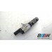 Válvula Solenoide Volkswagen / Audi (9614) 04e806455d