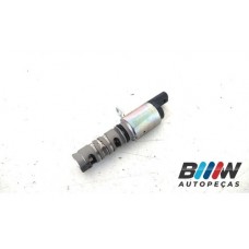 Válvula Solenoide Volkswagen / Audi (9615) 04e806455d