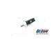 Sensor Pressao Oleo Audi Q3 1.4 2018 (9640)