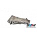 Suporte Superior Motor Mercedes Classe B180 2011 (9664) 