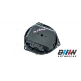 Ventilador Ar Forçado Nissan Murano (9684)