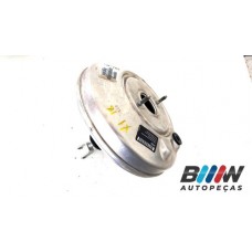 Hidrovacuo Servo Freio Bmw X1 2018 (9697)