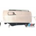 Porta Luvas Completo Bmw 125i 2014 Original (9702) Usado