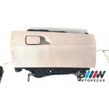 Porta Luvas Completo Bmw 125i 2014 Original (9702) Usado