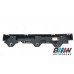 Suporte Parachoque Bmw 125 2012 Diant (9708) 7240915