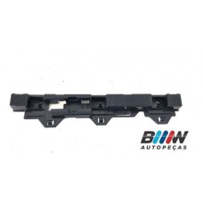 Suporte Parachoque Bmw 125 2012 Diant (9708) 7240915