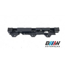 Suporte Parachoque Bmw 125 2012 Diant (9710) 7240915