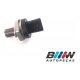 Sensor Pressao Oleo Bmw X1 2018 (4774)