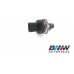 Sensor Pressao Oleo Bmw X1 2018 (4774)