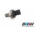 Sensor Pressao Oleo Bmw X1 2018 (4774)